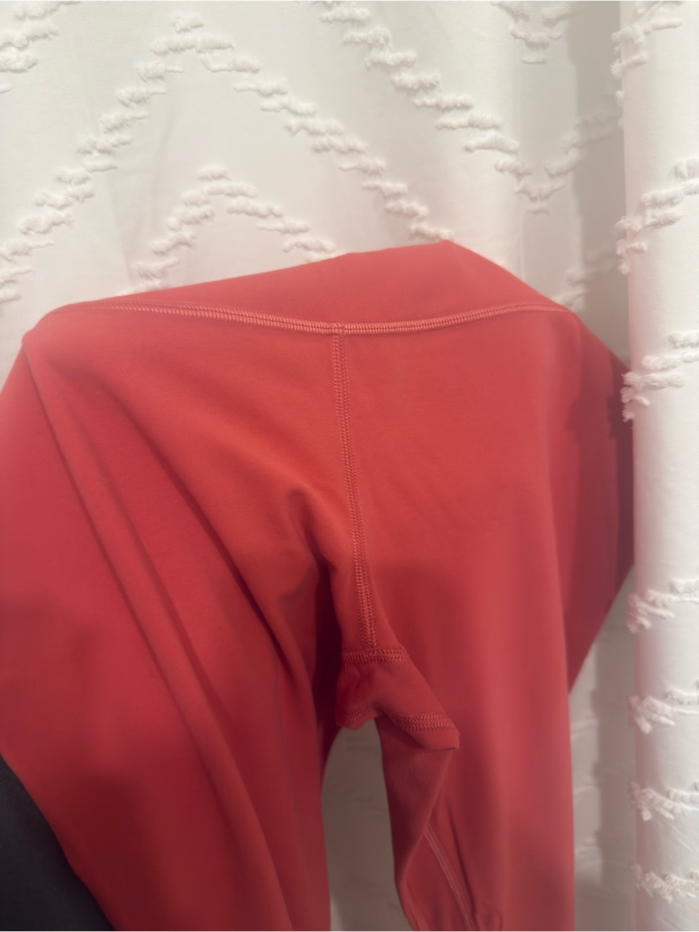 Lululemon Align High Rise 25” - Picture 4 of 4